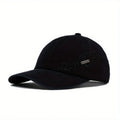 Sunderland Washed Baseball Cap