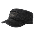 Survivor Nabenara Army Cap