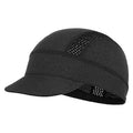 Swansea Summer Cycling Cap