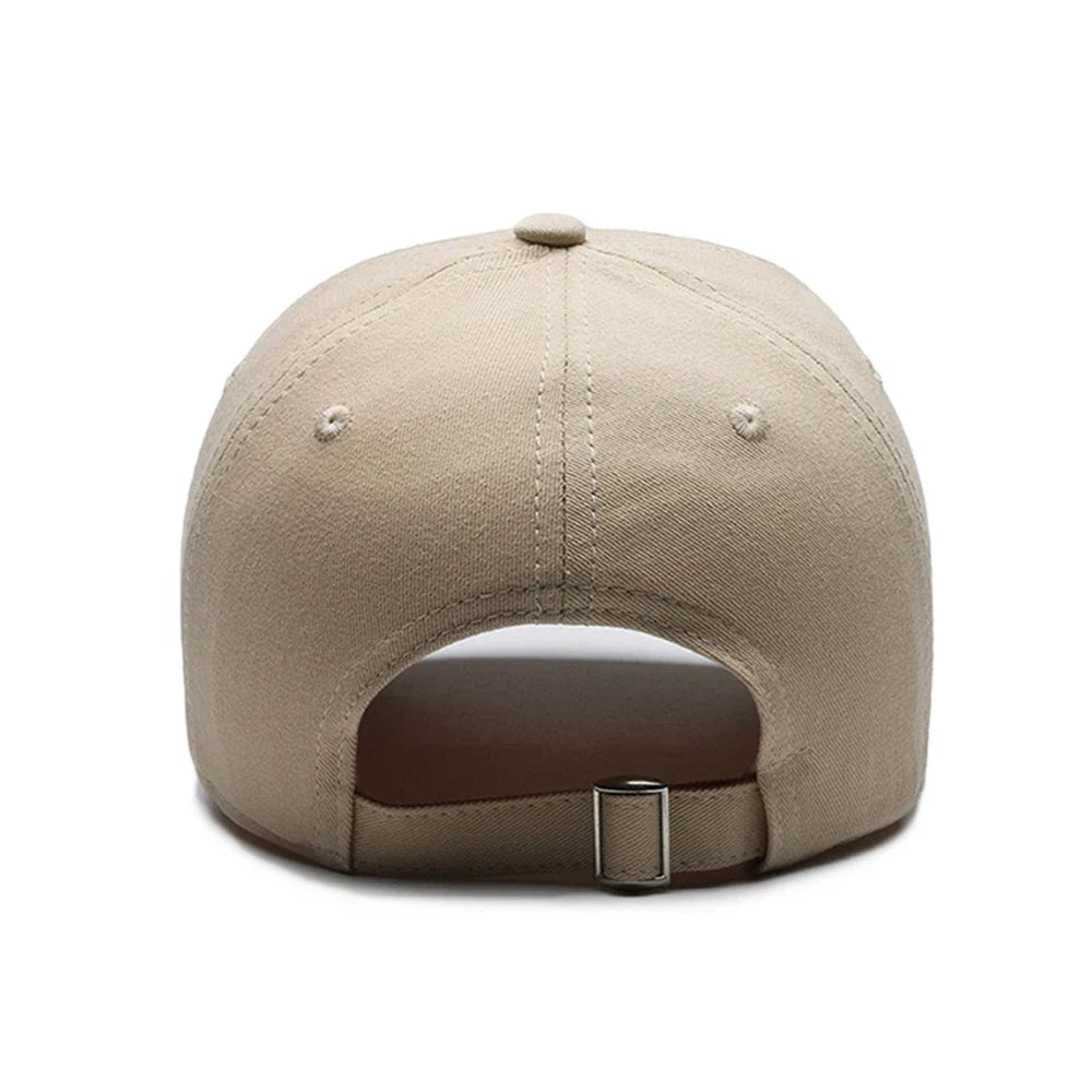 Swayed To The Music Classic Baseball Cap