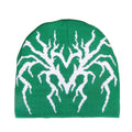 Tarantula Spider Winter Beanie