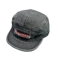 Tennessee Washed Cotton 5-Panels Cap