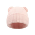 The Bear Cub Kids Winter Beanie