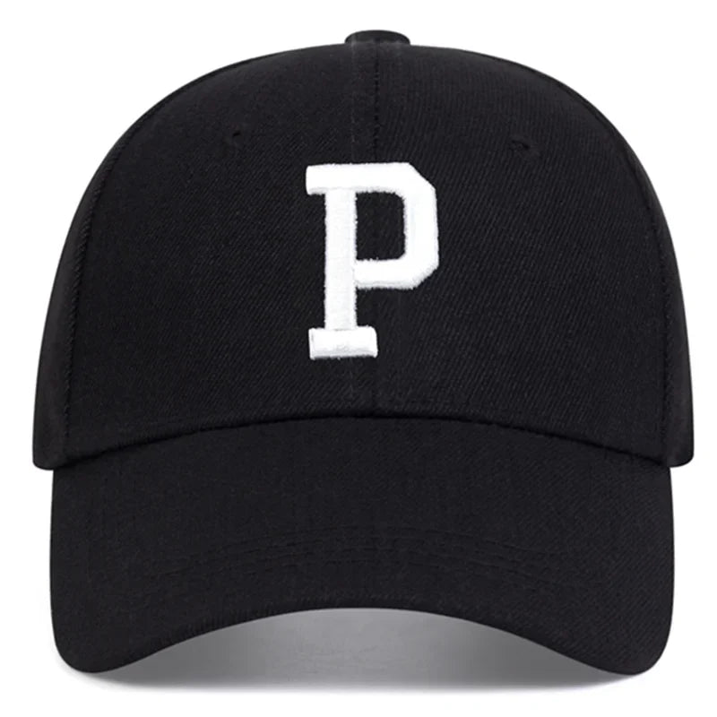 The Dead Pirate Classic Baseball Cap