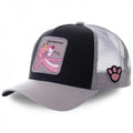 The Pink Panther Trucker Cap