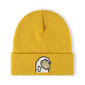 The Sheep Winter Beanie
