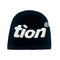 Tìon Winter Skully Beanie