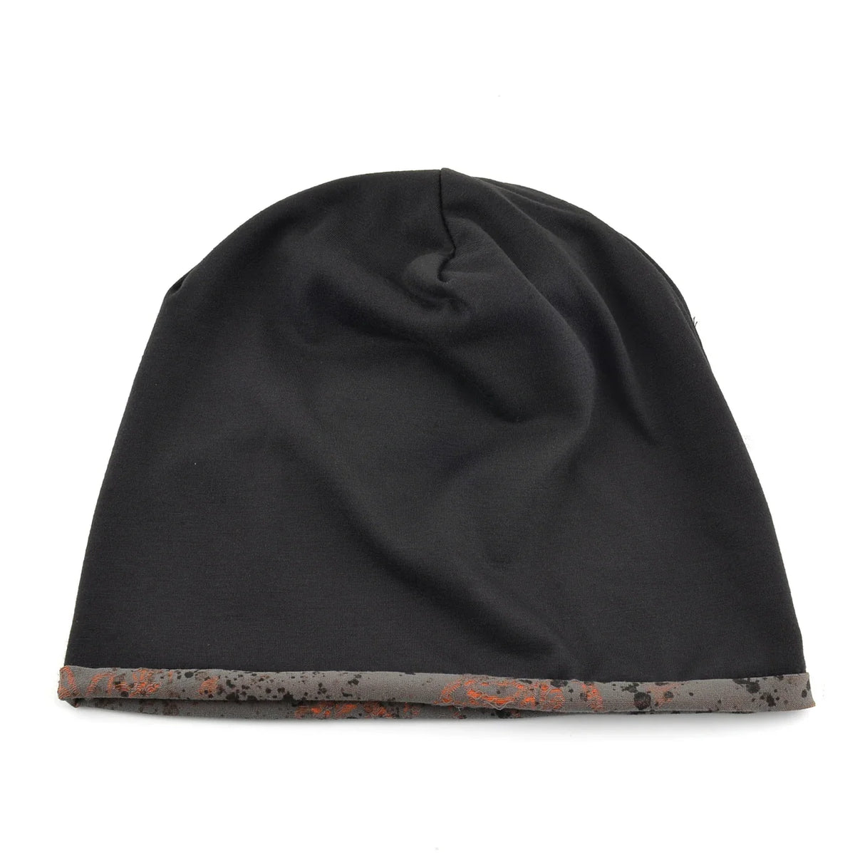 Trafford Urban Distressed Beanie
