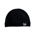 Tribe Elastic Cotton Docker Beanie