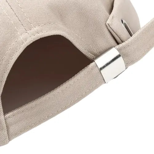 True Love Vintage Docker Cap