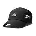 UDMY The Mountain Breathable 5-Panels Cap
