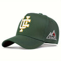 UF Shape Baseball Cap