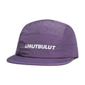 UMUTBULUT Retro 5-Panels Cap