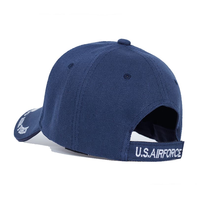 US Air Force Baseball Cap