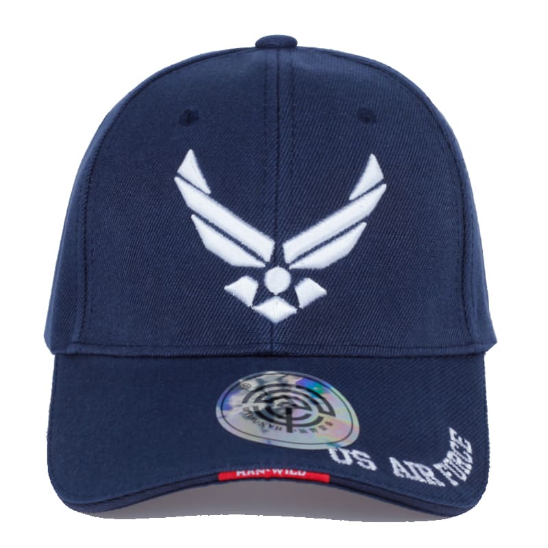 US Air Force Baseball Cap