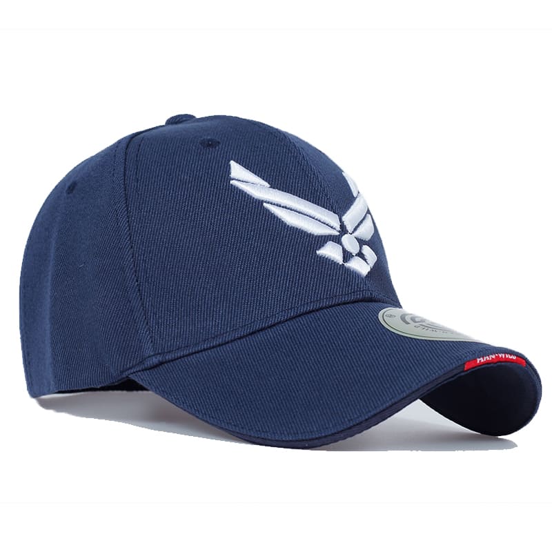 US Air Force Baseball Cap