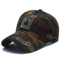 US Army Baseball Cap