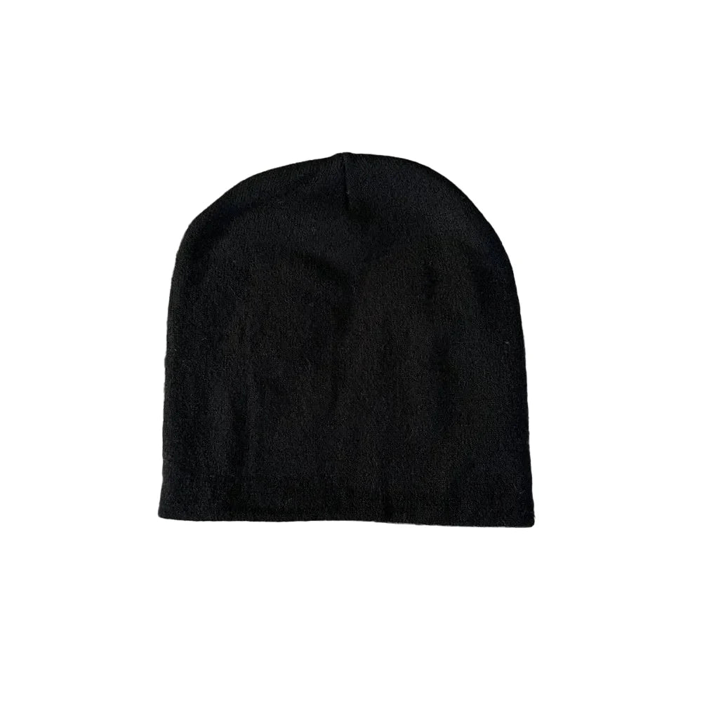 Unshakeable Faith Winter Beanie