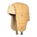 Ushanka Winter Bomber Hat