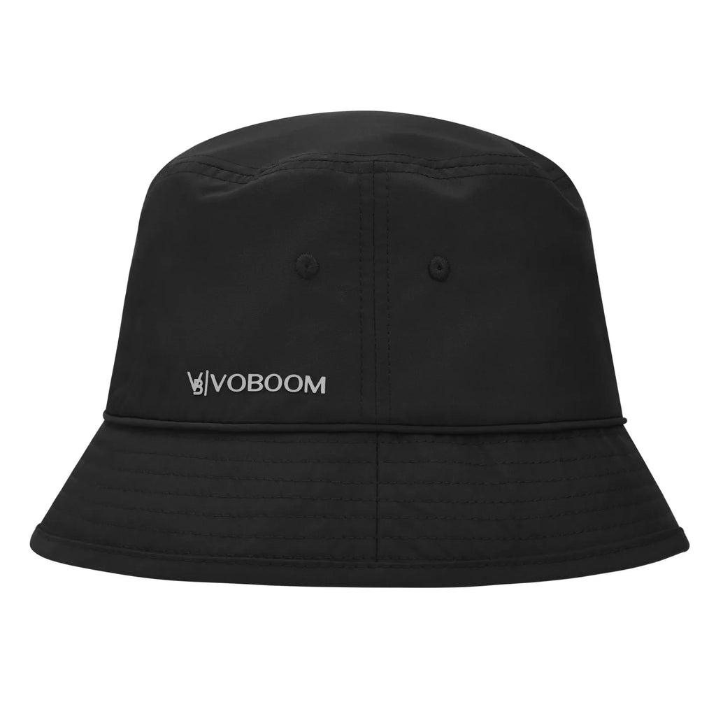VOBOOM Waterproof Bucket Hat