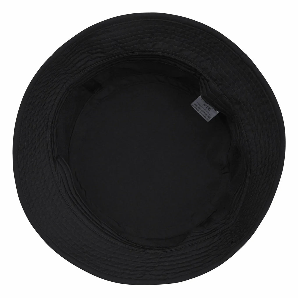 VOBOOM Waterproof Bucket Hat