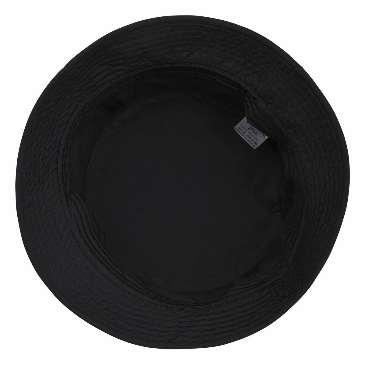 VOBOOM Waterproof Bucket Hat