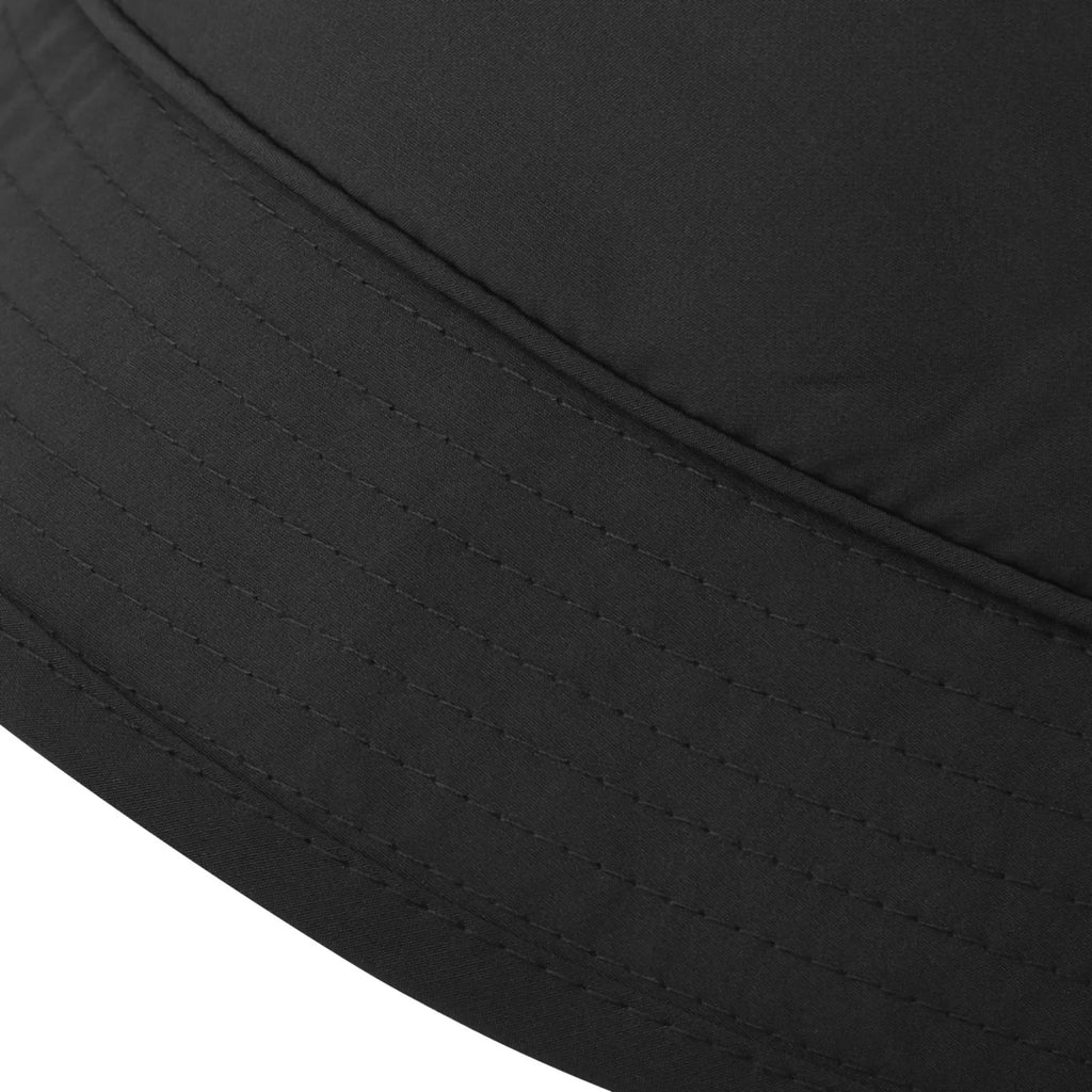 VOBOOM Waterproof Bucket Hat