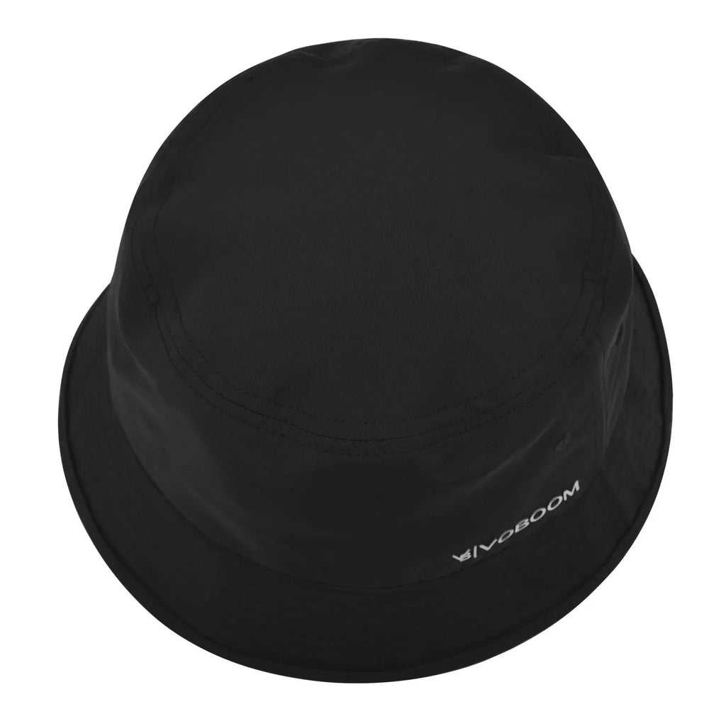 VOBOOM Waterproof Bucket Hat