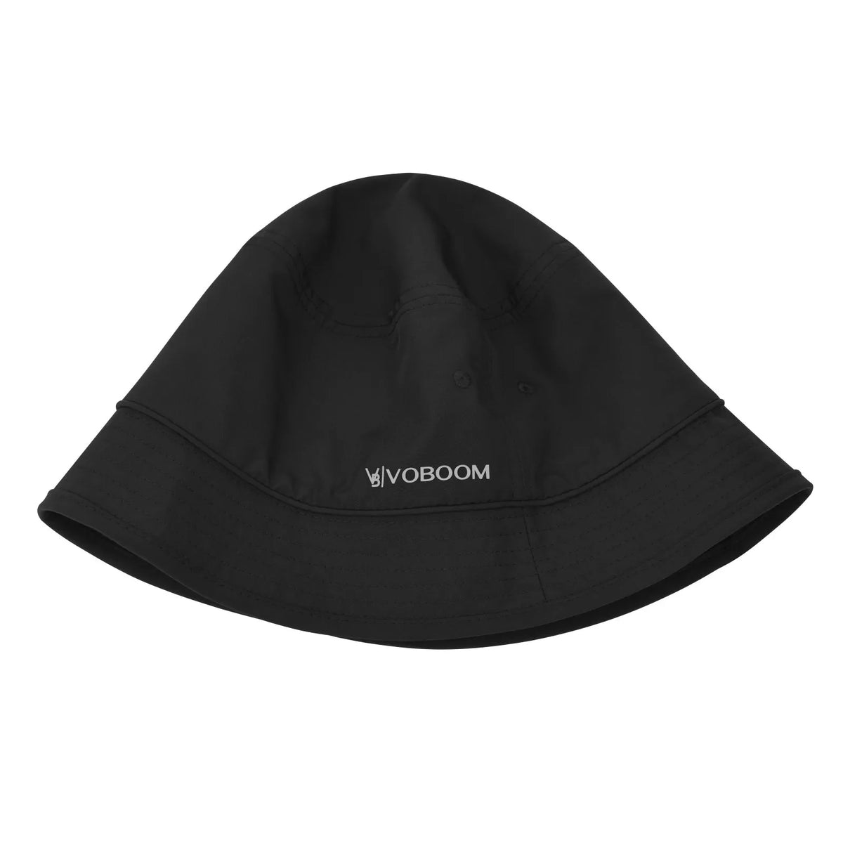 VOBOOM Waterproof Bucket Hat