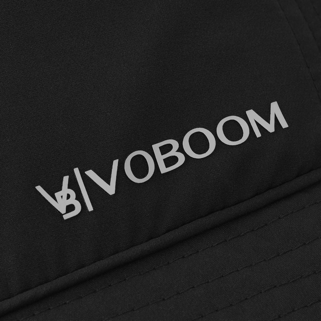 VOBOOM Waterproof Bucket Hat