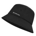 VOBOOM Waterproof Bucket Hat