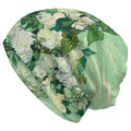 Van Gogh Snood Beanie