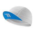 WEST BIKING Cycling Cap