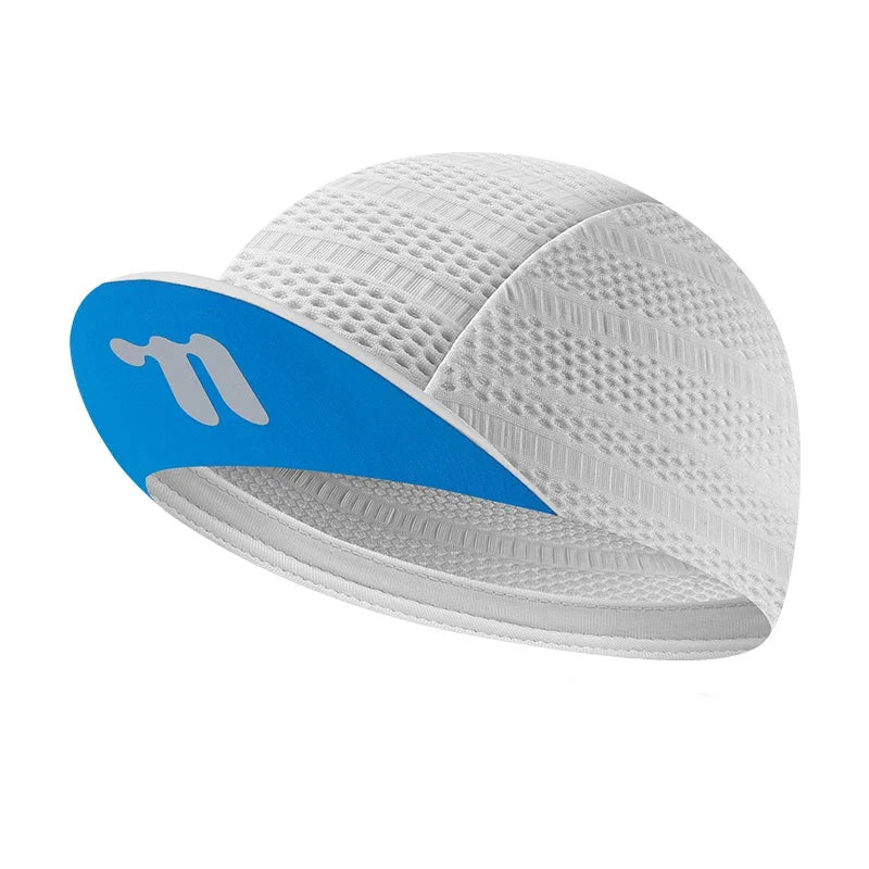 WEST BIKING Cycling Cap