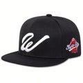 West Coast Super Gass Snapback Cap