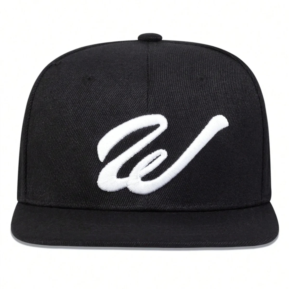 West Coast Super Gass Snapback Cap