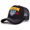 Wild Ones Station 1865 Trucker Cap