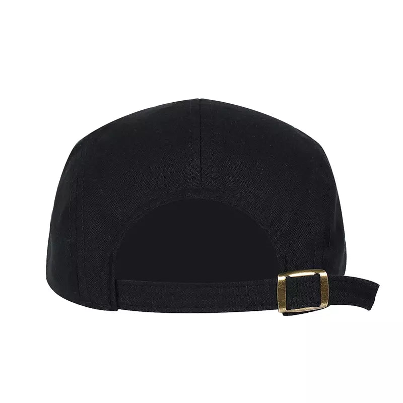 Wild Life Adventures Cotton Baseball Cap