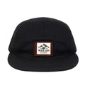 Wild Life Adventures Cotton Baseball Cap