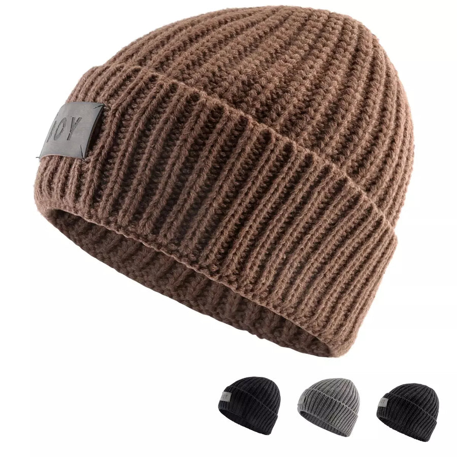 Beanies