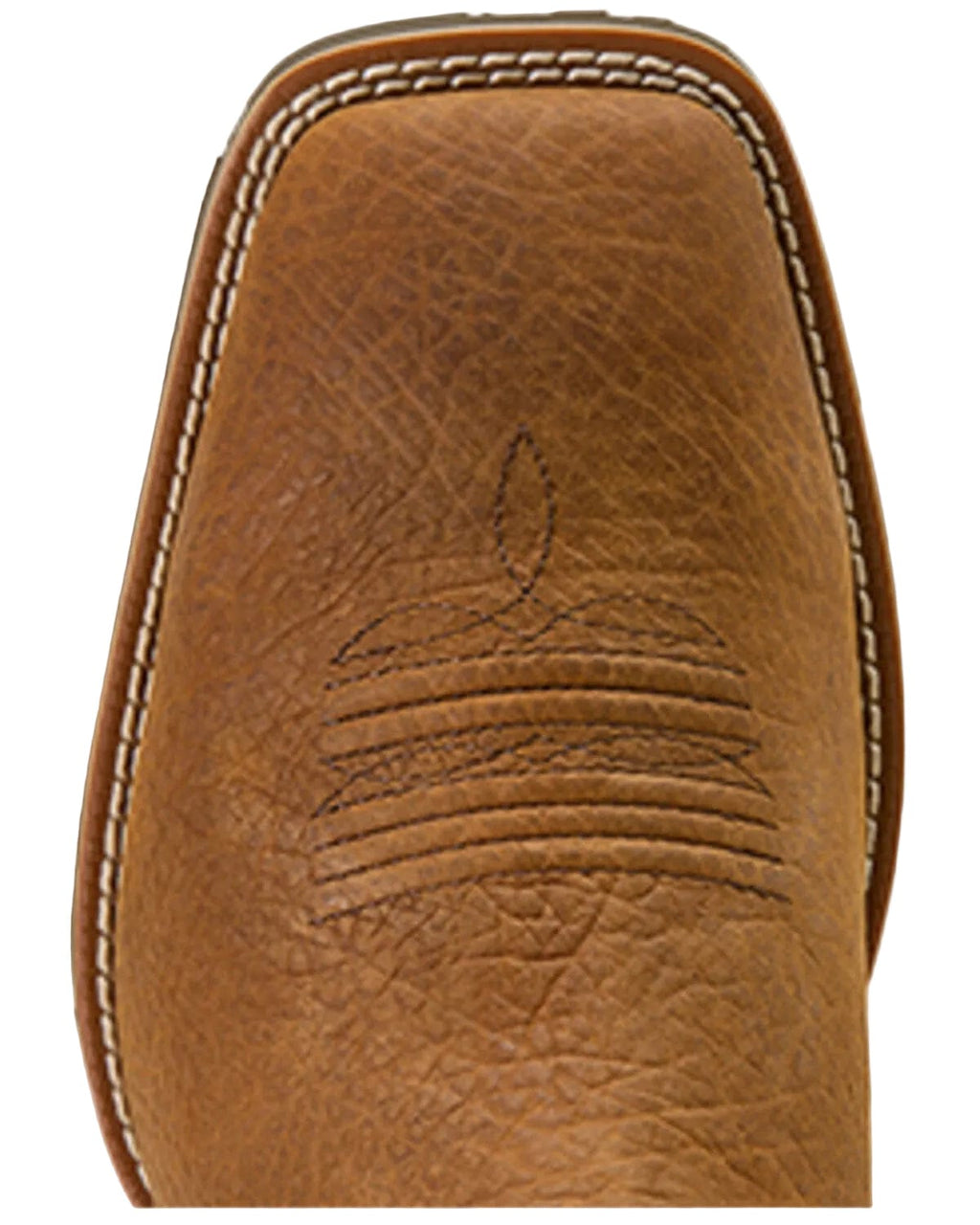 Ariat Men's Earth Hybrid Rancher Patriot Cowboy Boot 10074205