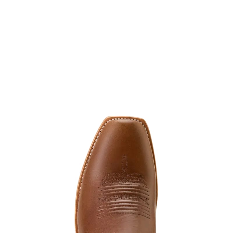 Ariat Men's Futurity Deal Narrow Cutter Toe Cowboy Boots 10074238