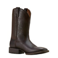Ariat Men's Sport Wide Square Toe Cowboy Boot 10061276