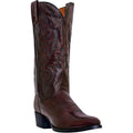 Dan Post Men's Milwaukee Brown Cowboy Boots DP2111R