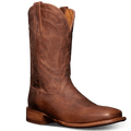 Tecovas Men's The Doc Scotch Goat Cowboy Boots