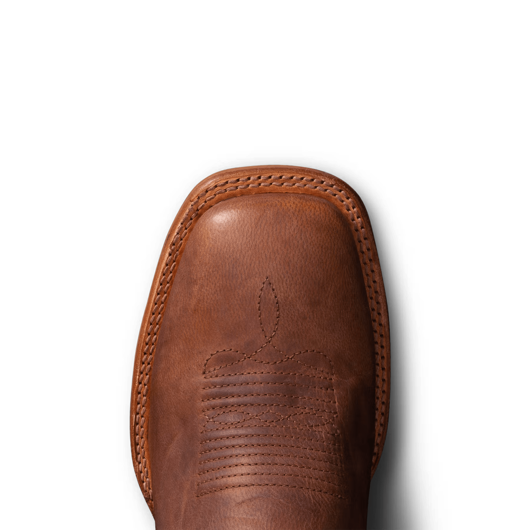 Tecovas Men's The Doc Scotch Goat Cowboy Boots