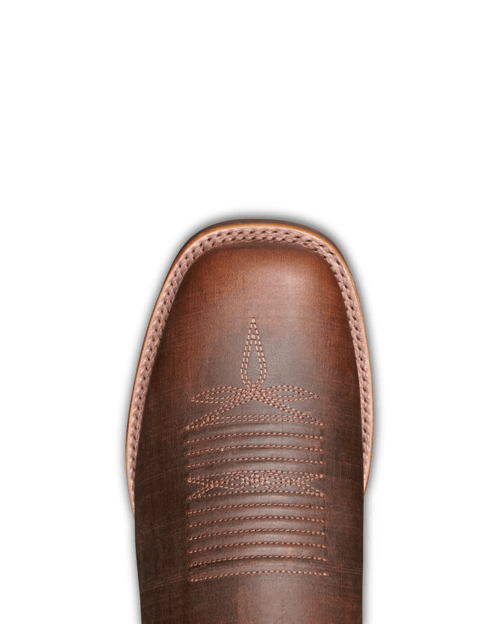 Tecovas Men's The Dusty Cigar Cowboy Boots