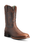 Tecovas Men's The Dusty Cigar Cowboy Boots